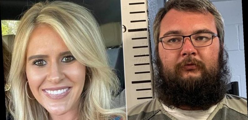 Arkansas farmer accused of murdering, raping local jogger is deemed fit for trial, report says