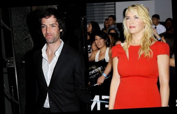 Kate Winslet Thought She’d Died While Husband Blacked Out When Freediving for ‘Avatar 2’