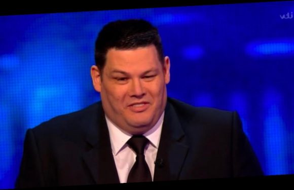 The Chase fans hail ‘best’ contestant after single-handedly taking home the win