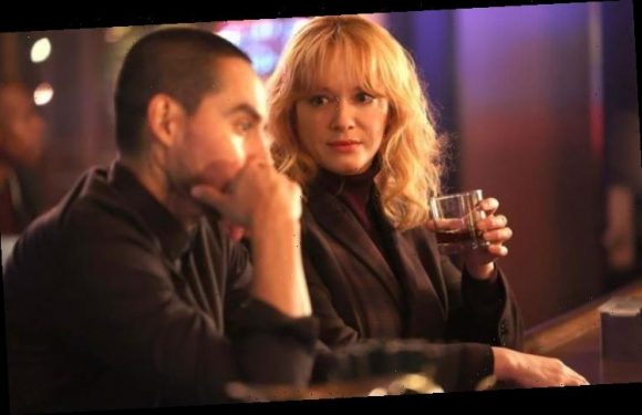 Good Girls season 4 release time: When is Good Girls season 4 on NBC?