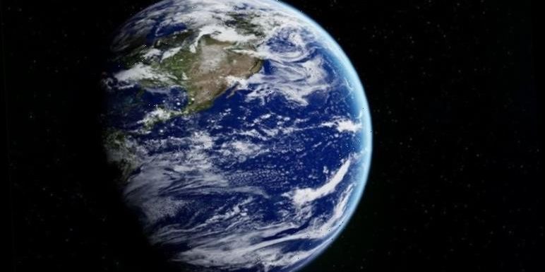 Earth’s oxygen will run out in 1 billion years and there’s nothing we can do ‘Inevitable’