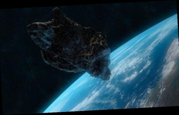 Asteroid flyby: How to watch the largest asteroid flyby of the year