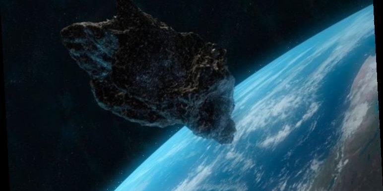 Asteroid flyby: How to watch the largest asteroid flyby of the year