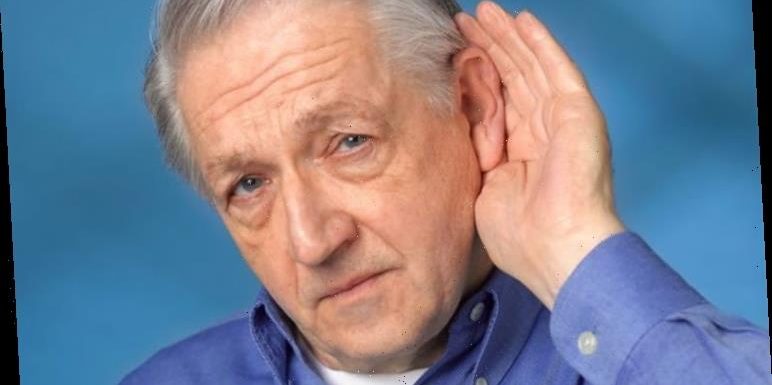 Covid symptoms: Scientists suggest hearing loss linked to virus – ‘Very serious’