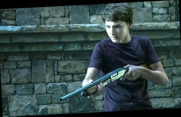 Ozark season 4: Will Jonah Byrde be the next Ben Davis?