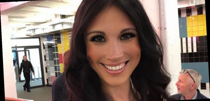 Meghan Markle lookalike who gets £300 per booking may quit over ‘hurtful’ trolls