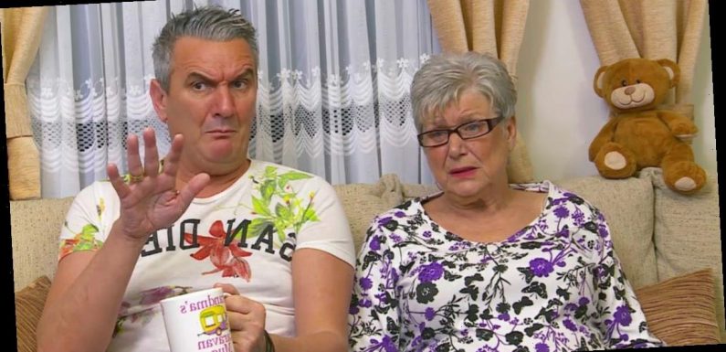 Gogglebox fans ‘gutted’ over show decision to review Harry and Meghan’s Oprah interview and will ‘turn off’