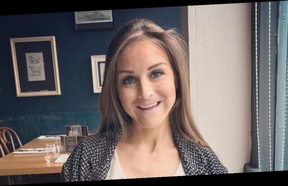Nikki Grahame set to check into anorexia facility as generous fans raise £65k