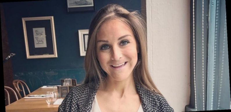 Nikki Grahame set to check into anorexia facility as generous fans raise £65k