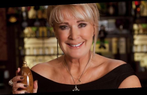 Corrie star Beverley Callard undergoing facelift to make her career last longer