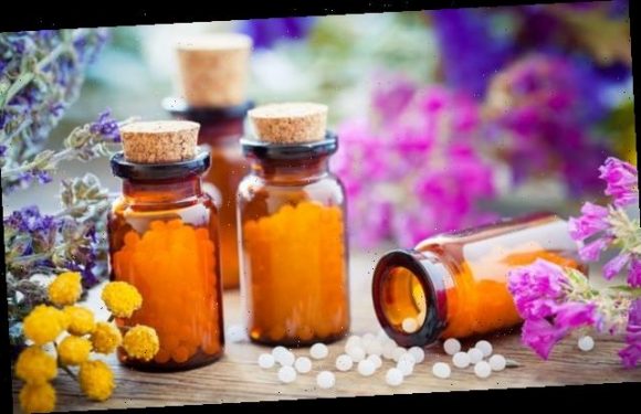 People who use homeopathy 'more likely to fall for health fake news'