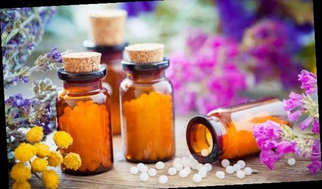 People who use homeopathy 'more likely to fall for health fake news'