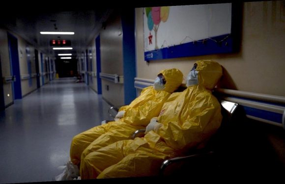 Do Virtual Cinemas Make Money? Distributors Reveal 5 Titles That Pulled in at Least $100,000