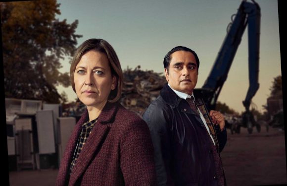 Unforgotten fans share FOUR mind-blowing theories about who killed Matthew Walsh – but who do you think is guilty?