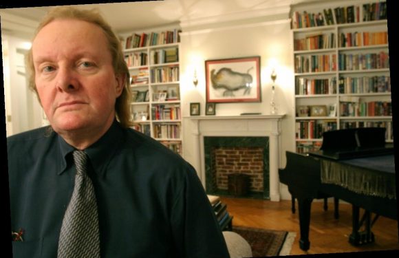 Tony Hendra Dies: ‘This Is Spinal Tap’ Actor Who Miscalculated Stonehenge Was 79