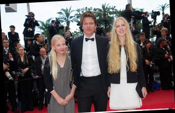 Thomas Vinterberg on Emotional Best Director Nomination for Film Dedicated to His Late Daughter