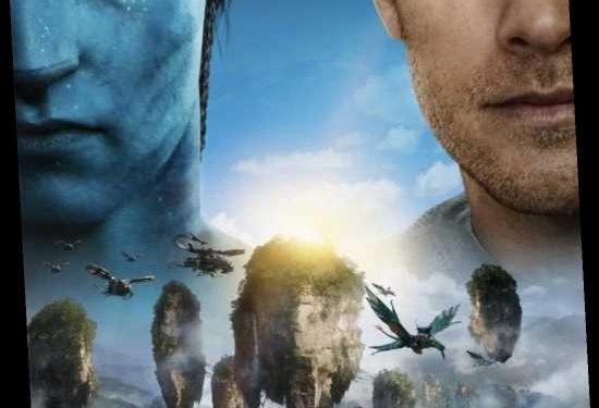 ‘Avatar’ Overtakes ‘Avengers: Endgame’ As All-Time Highest-Grossing Film At Global Box Office; China Reissue Growing