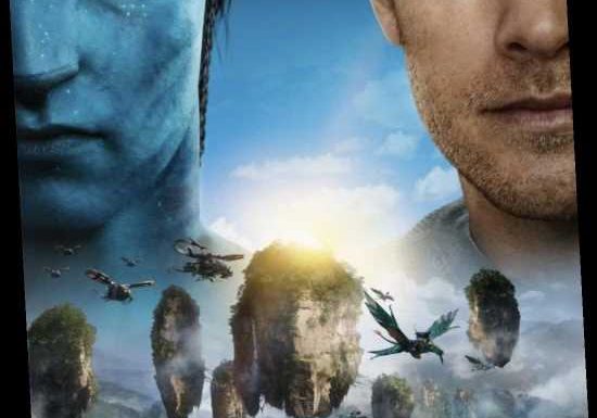 ‘Avatar’ Overtakes ‘Avengers: Endgame’ As All-Time Highest-Grossing Film At Global Box Office; China Reissue Growing