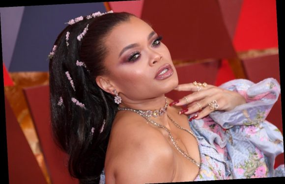 'The United States vs. Billie Holiday': Andra Day Almost Turned Down the Lead Role Because of Diana Ross