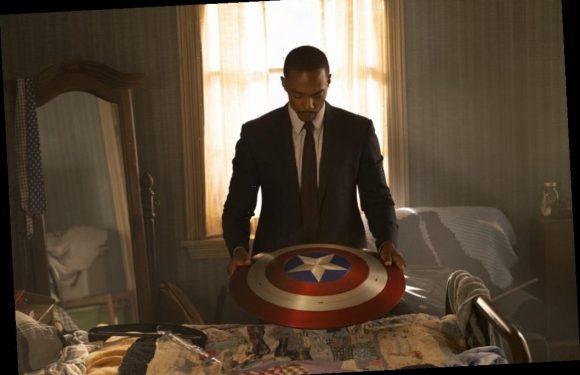 'The Falcon and the Winter Soldier' Writer Says 'Avengers: Endgame' Created Massive Problems for the Marvel Heroes