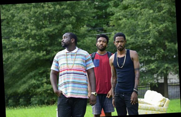 ‘Atlanta’ to Start Filming Seasons 3 and 4 This April in London, Paris, and More