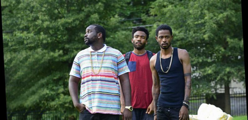 ‘Atlanta’ to Start Filming Seasons 3 and 4 This April in London, Paris, and More