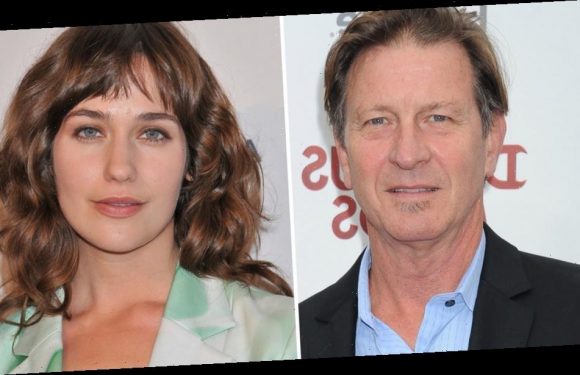 Brett Cullen & Lola Kirke Join HBO’s 1980s L.A. Lakers Series