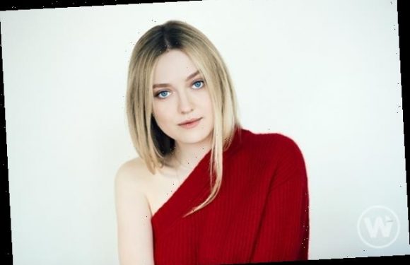 Dakota Fanning to Star Opposite Andrew Scott in Showtime's 'Talented Mr Ripley' Series