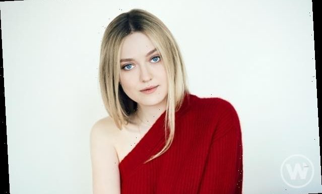 Dakota Fanning to Star Opposite Andrew Scott in Showtime's 'Talented Mr Ripley' Series