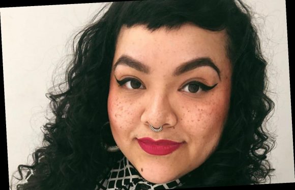 Who is Christine Davitt?