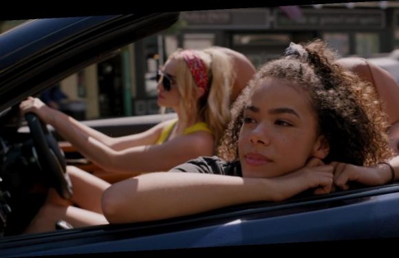 'Ginny & Georgia' Season 2: Actor Drops Hints About What's Next After Bombshell Season 1 Finale