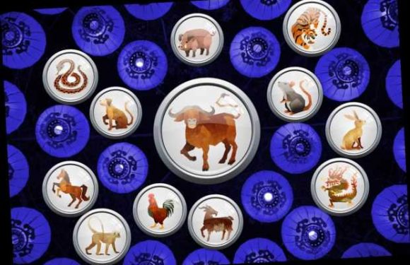 Daily Chinese Horoscope Sunday March 14: What your zodiac sign has in store for you today