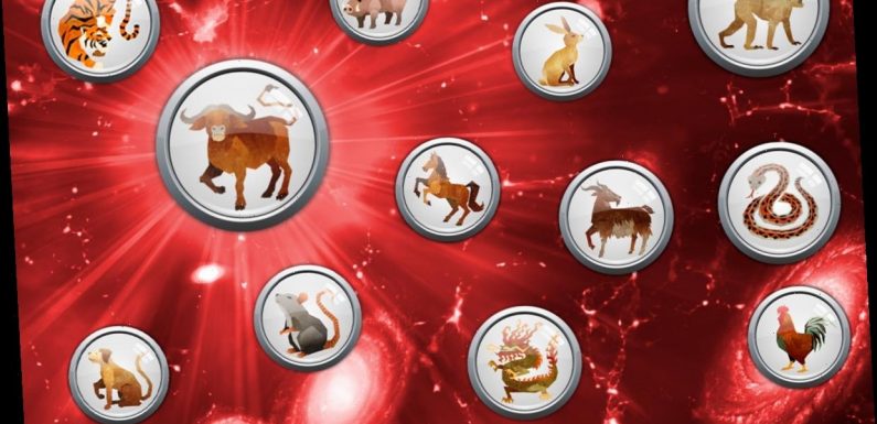 Daily Chinese Horoscope Saturday March 20: What your zodiac sign has in store for you today