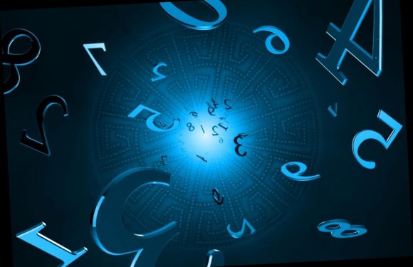 Daily numerology: What the numbers mean for you today Saturday March 13