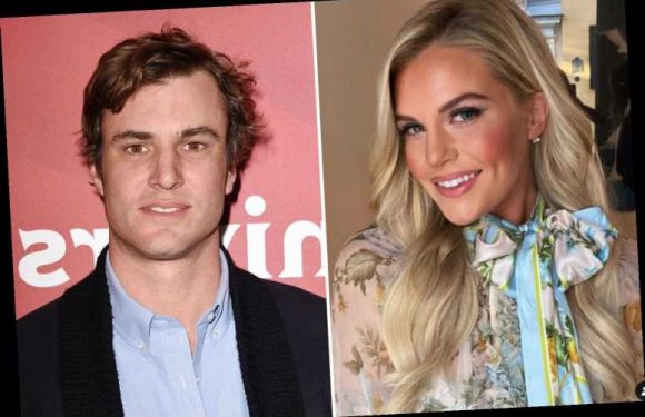 Southern Charm's Madison LeCroy 'bragged to cast that ARod was DMing her in July,' co-star Shep Rose claims