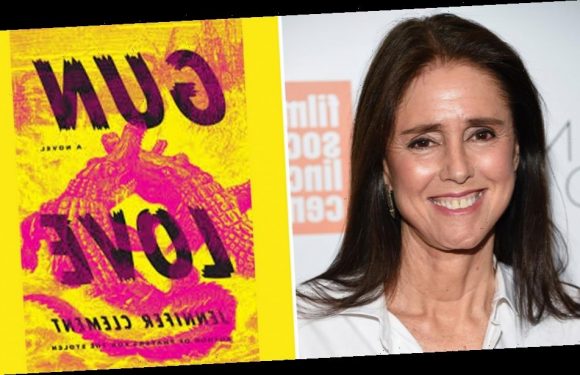 Julie Taymor To Direct ‘Babylon Berlin’s Liv Lisa Fries In Adaptation Of Jennifer Clement Novel ‘Gun Love’