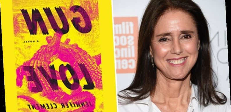 Julie Taymor To Direct ‘Babylon Berlin’s Liv Lisa Fries In Adaptation Of Jennifer Clement Novel ‘Gun Love’