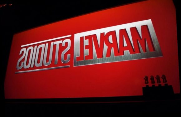 Do Critics Prefer 'WandaVision' or 'The Falcon and the Winter Soldier?'