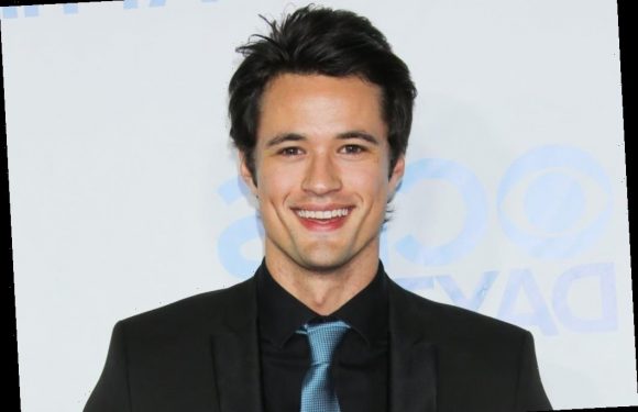 'The Bold and the Beautiful': Would Thomas Fake Steffy's Paternity Results to Steal Hope From Liam?