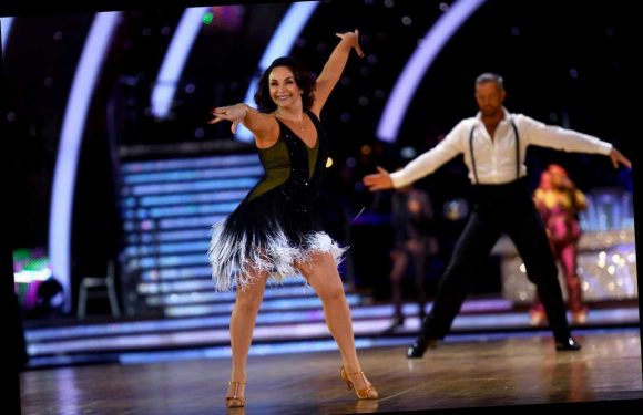 How old is Shirley Ballas and what’s the Strictly judge’s net worth? – The Sun
