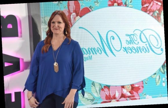 ‘The Pioneer Woman’: Ree Drummond’s New Cookbook Is Different from the Others