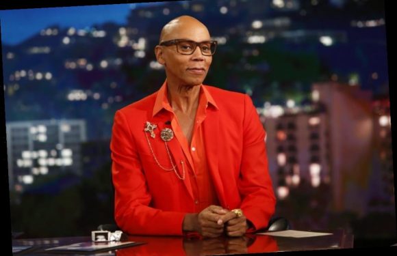 'RuPaul's Drag Race' Season 13 Episode 11 Recap — Soda Pop! Goes The Queens