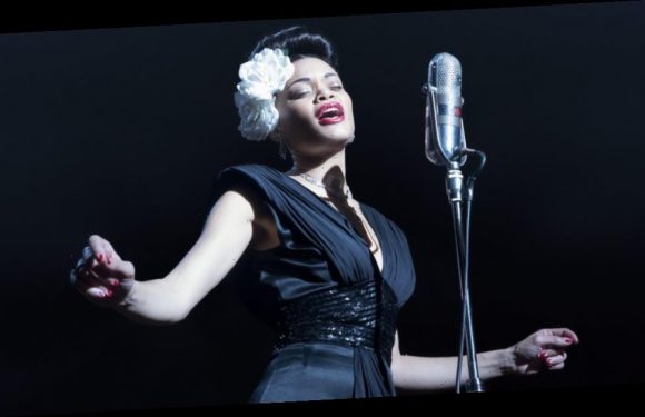 ‘The United States Vs. Billie Holiday’: Read The Screenplay By Suzan-Lori Parks About Key Chapter In The Life Of The Jazz Icon