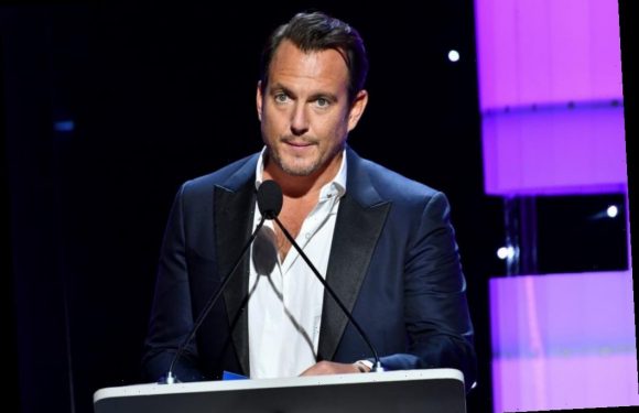 'BoJack Horseman': Did Will Arnett Draw From Personal Experience When Playing BoJack?