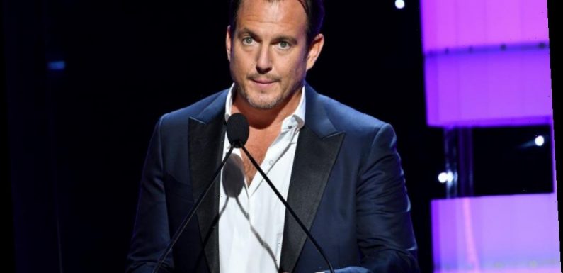 'BoJack Horseman': Did Will Arnett Draw From Personal Experience When Playing BoJack?