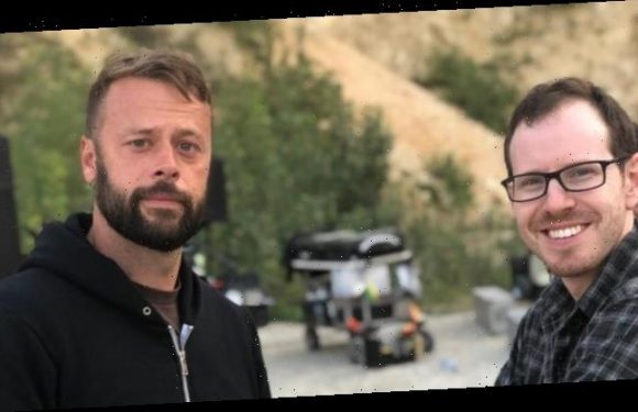 A24 Sets Ari Aster & Lars Knudsen’s Square Peg To 2-Year First-Look Television Deal; Emily Hildner Takes Prexy Post