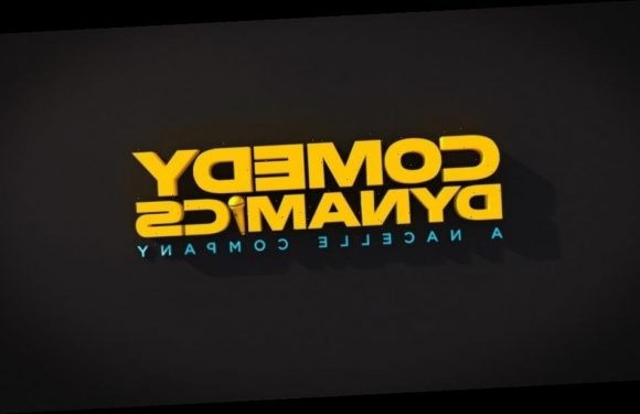 Comedy Dynamics To Distribute Hundreds Of Titles From Dry Bar Comedy’s Clean Comedy Library