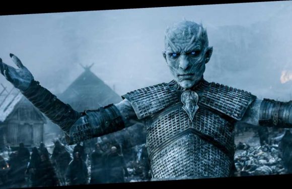 3 New ‘Game of Thrones’ Prequels in the Works at HBO — Report