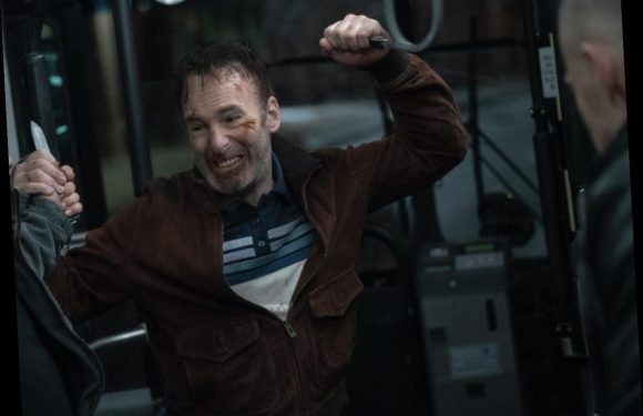 'Nobody' Shoots Up Box Office With $6.7 Million Opening Weekend