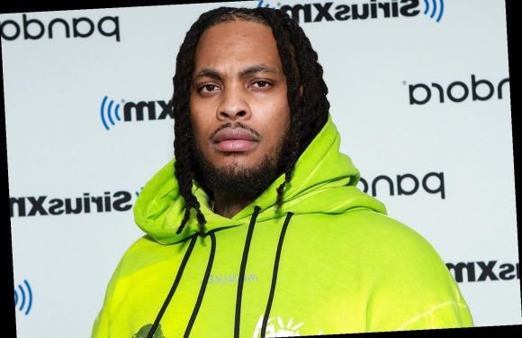Waka Flocka Receives Backlash as He Supports Daughter's Sexuality After Prior Comments on Zaya Wade